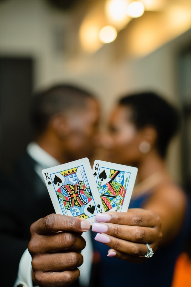 View More: http://beyondsightphotography.pass.us/thegambles