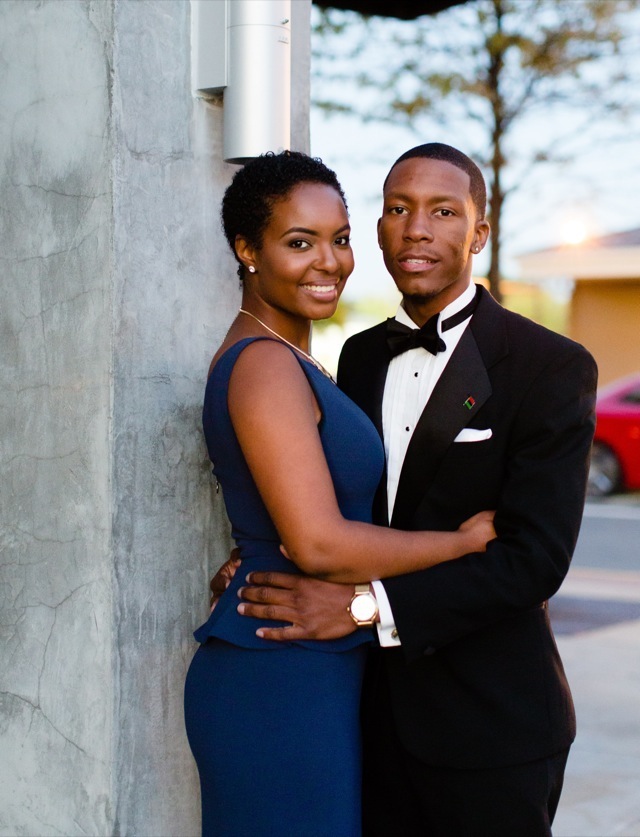 View More: http://beyondsightphotography.pass.us/thegambles