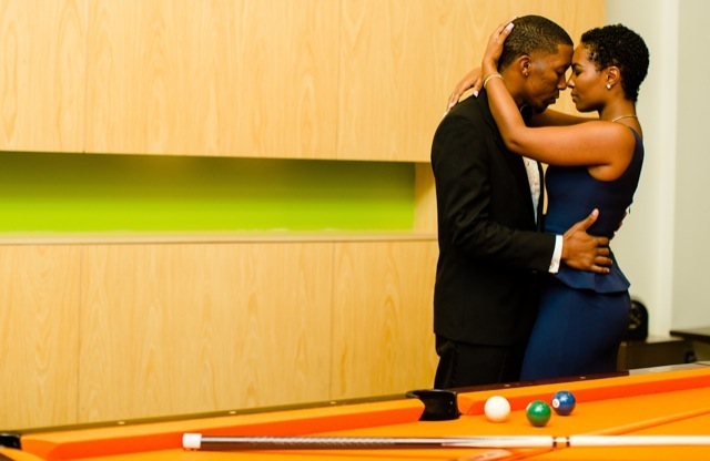 View More: http://beyondsightphotography.pass.us/thegambles