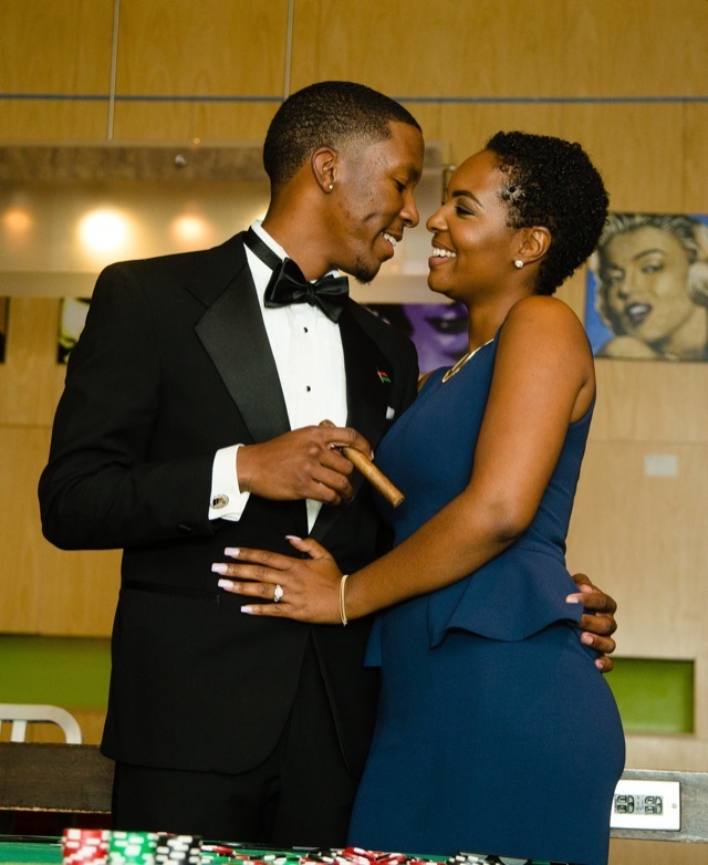 View More: http://beyondsightphotography.pass.us/thegambles