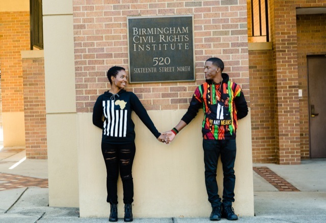 View More: http://beyondsightphotography.pass.us/thegambles