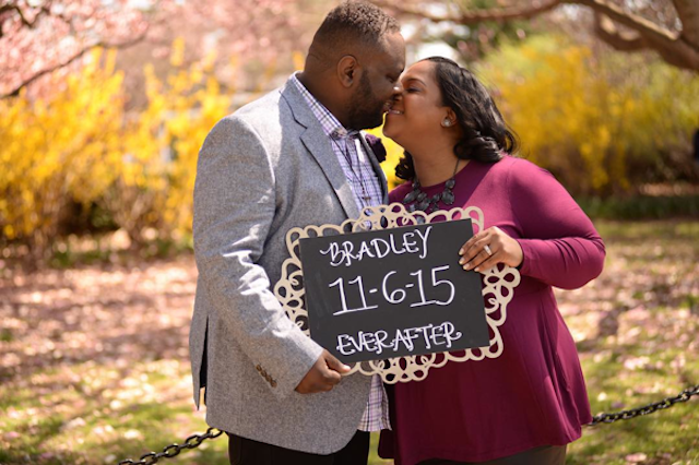 jayneheirweddings_photo_munamonday