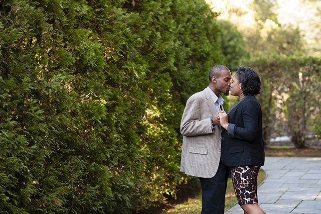 kennett-square-pa-engagement-session-Sheronda-Seawright-photography-1
