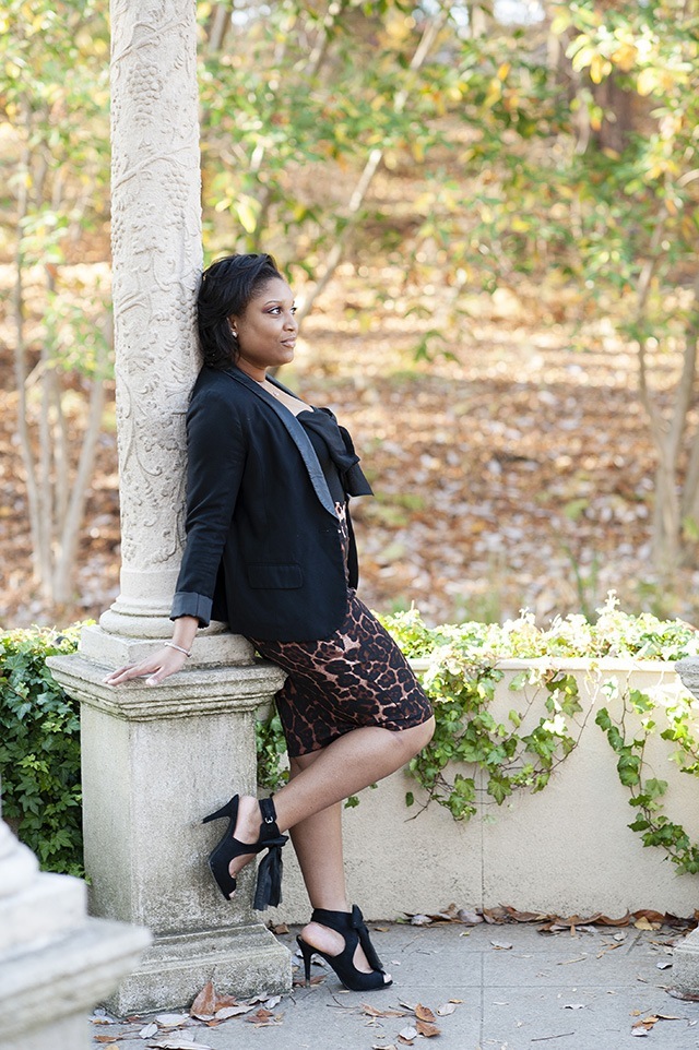 kennett-square-pa-engagement-session-Sheronda-Seawright-photography-11