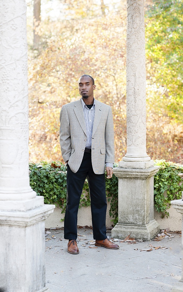 kennett-square-pa-engagement-session-Sheronda-Seawright-photography-12