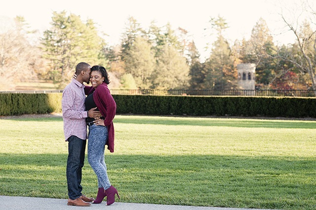 kennett-square-pa-engagement-session-Sheronda-Seawright-photography-13