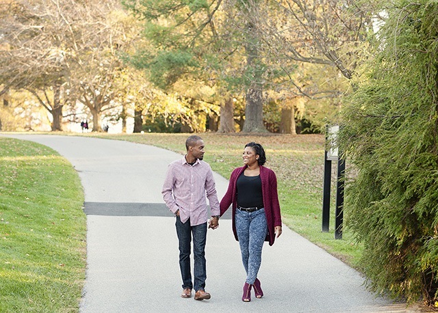 kennett-square-pa-engagement-session-Sheronda-Seawright-photography-14