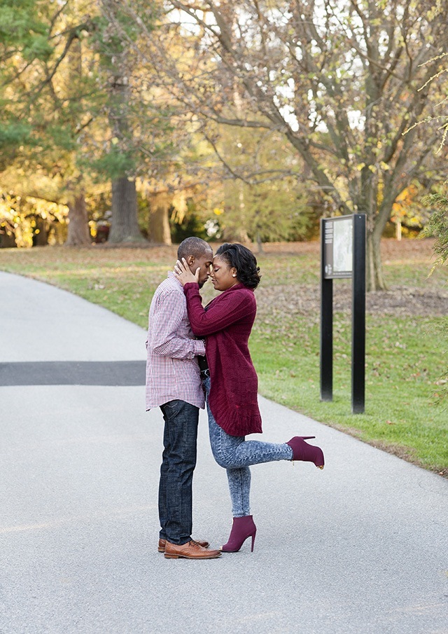 kennett-square-pa-engagement-session-Sheronda-Seawright-photography-15