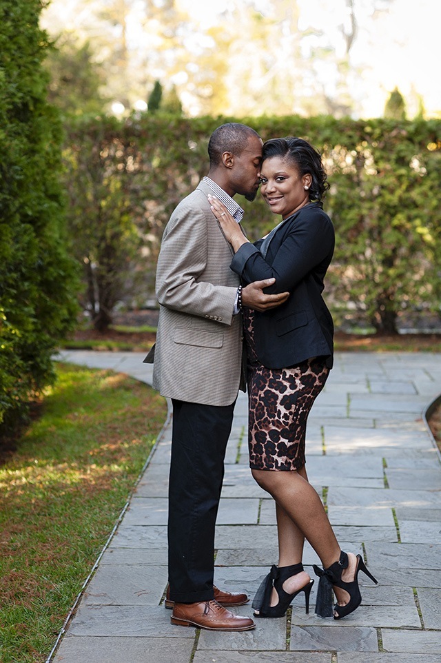 kennett-square-pa-engagement-session-Sheronda-Seawright-photography-2