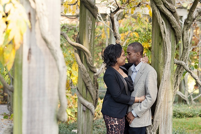 kennett-square-pa-engagement-session-Sheronda-Seawright-photography-5