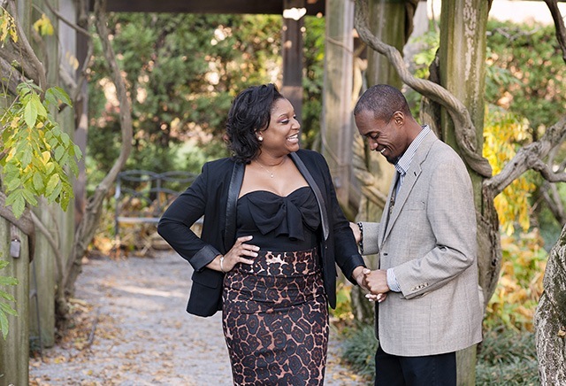 kennett-square-pa-engagement-session-Sheronda-Seawright-photography-6