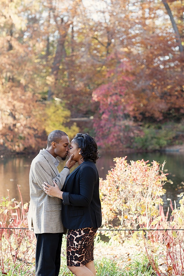 kennett-square-pa-engagement-session-Sheronda-Seawright-photography-7
