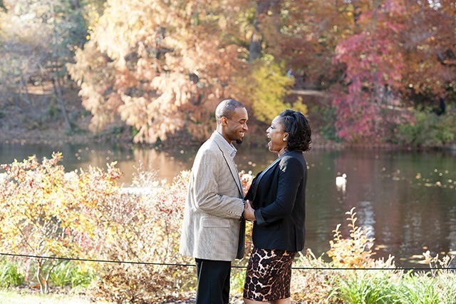 kennett-square-pa-engagement-session-Sheronda-Seawright-photography-8
