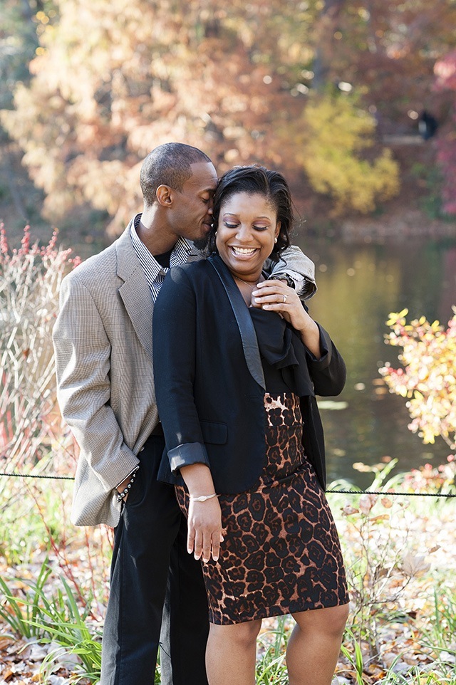 kennett-square-pa-engagement-session-Sheronda-Seawright-photography-9