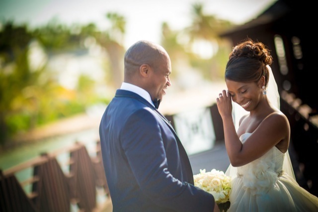 sabrina_and_jamil_wedding_team_dwp_photography13