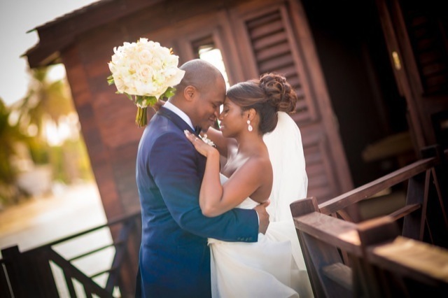 sabrina_and_jamil_wedding_team_dwp_photography16