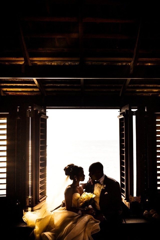 sabrina_and_jamil_wedding_team_dwp_photography18