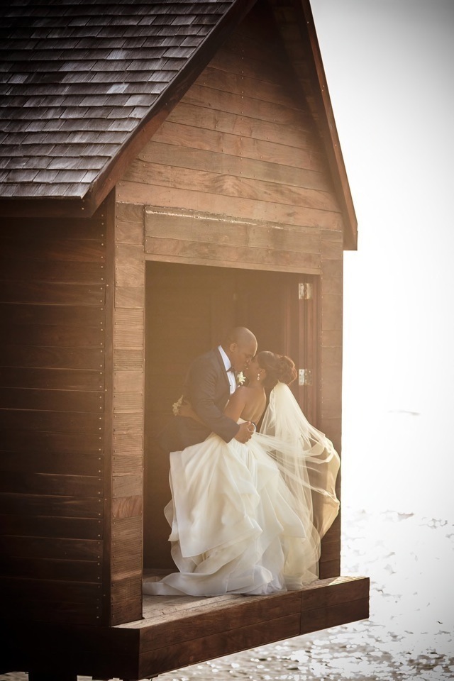 sabrina_and_jamil_wedding_team_dwp_photography19