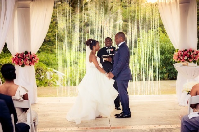 sabrina_and_jamil_wedding_team_dwp_photography25