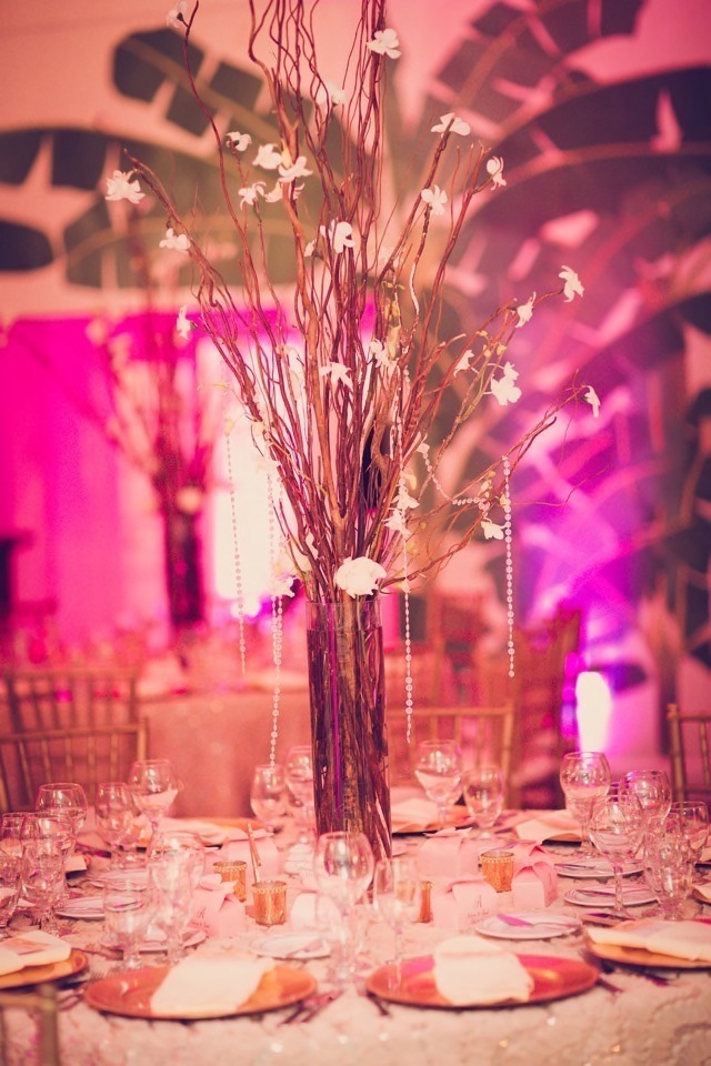 sabrina_and_jamil_wedding_team_dwp_photography37