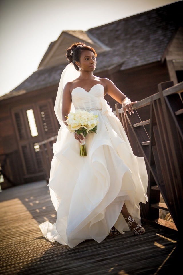 sabrina_and_jamil_wedding_team_dwp_photography8