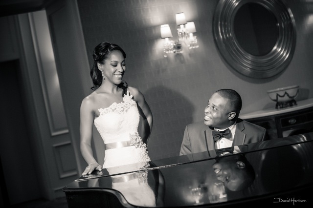 september-washington-dc-wedding-hartcorn-studios-photography-adiah-donald-1