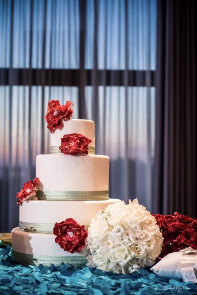 september-washington-dc-wedding-hartcorn-studios-photography-adiah-donald-10