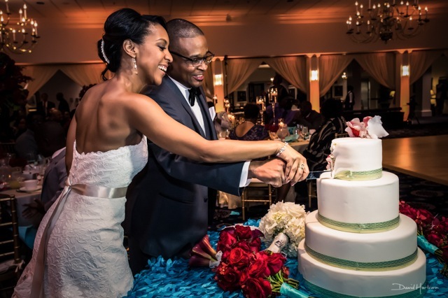 september-washington-dc-wedding-hartcorn-studios-photography-adiah-donald-11