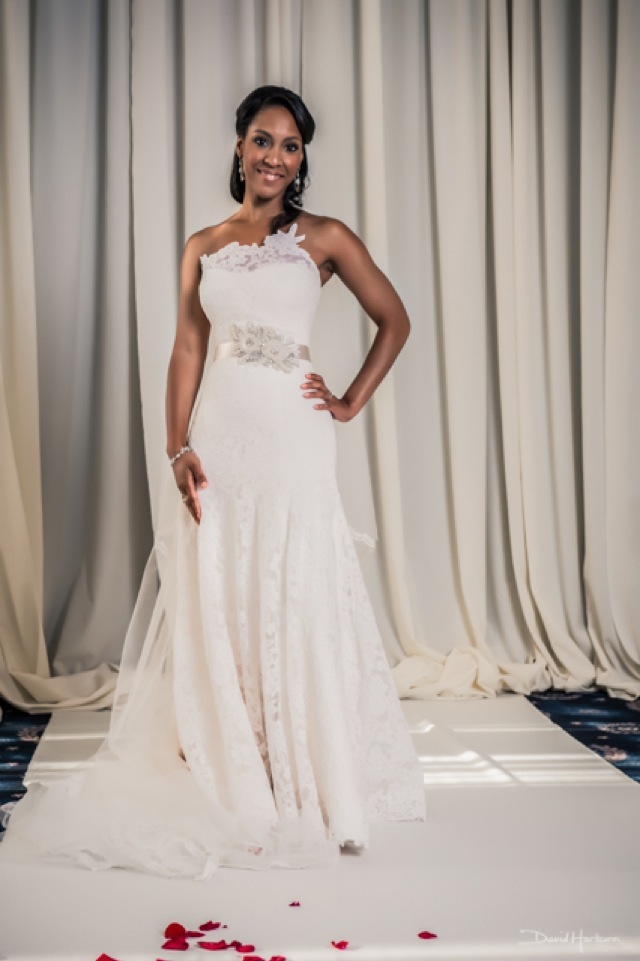 september-washington-dc-wedding-hartcorn-studios-photography-adiah-donald-12
