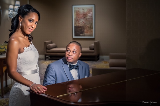 september-washington-dc-wedding-hartcorn-studios-photography-adiah-donald-14