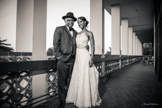 september-washington-dc-wedding-hartcorn-studios-photography-adiah-donald-15