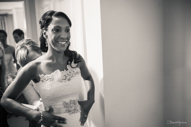 september-washington-dc-wedding-hartcorn-studios-photography-adiah-donald-2