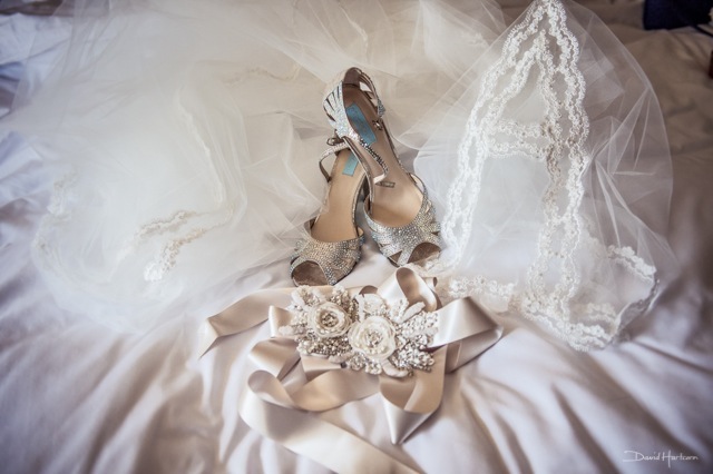 september-washington-dc-wedding-hartcorn-studios-photography-adiah-donald-3