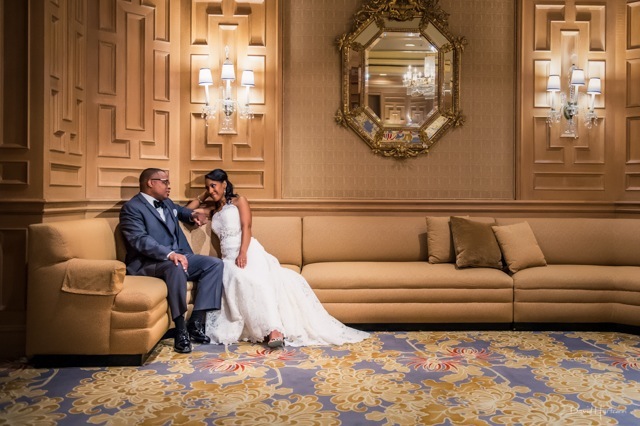 september-washington-dc-wedding-hartcorn-studios-photography-adiah-donald-5