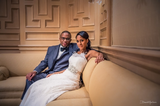 september-washington-dc-wedding-hartcorn-studios-photography-adiah-donald-6