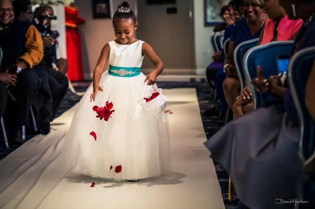 september-washington-dc-wedding-hartcorn-studios-photography-adiah-donald-7