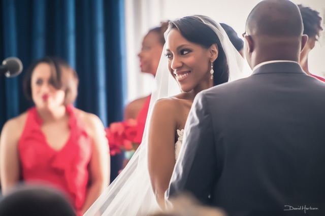 september-washington-dc-wedding-hartcorn-studios-photography-adiah-donald-8