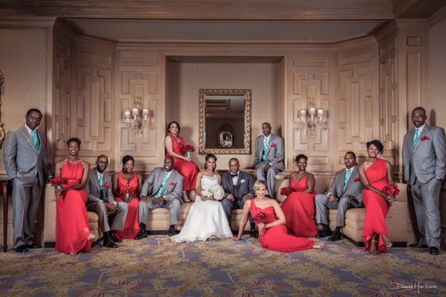 september-washington-dc-wedding-hartcorn-studios-photography-adiah-donald-9