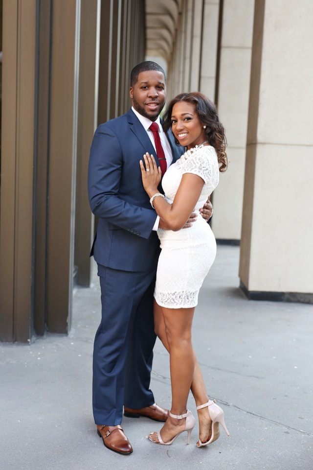 shaunta_leon_engagement_session_enamored_photography