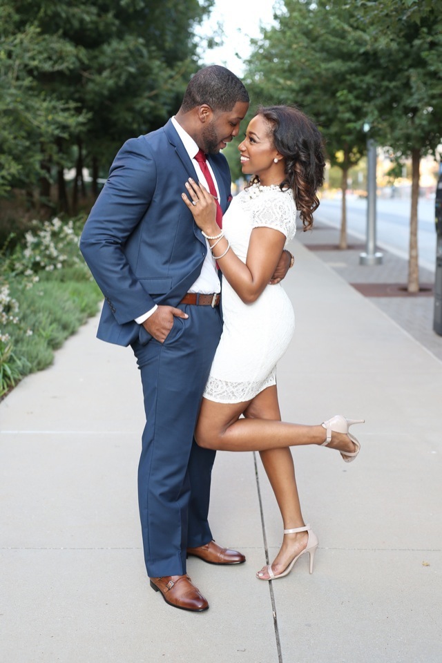 shaunta_leon_engagement_session_enamored_photography19