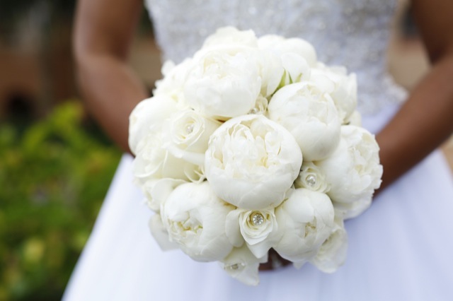 st-thomas-destination-wedding-Alexandra-Querrard-photography-Cieara-Clifford-1
