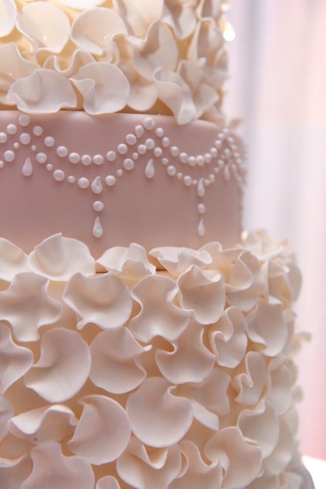 st-thomas-destination-wedding-Alexandra-Querrard-photography-Cieara-Clifford-11