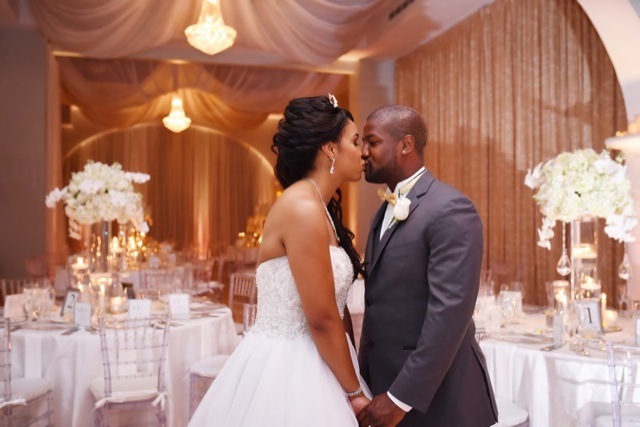 st-thomas-destination-wedding-Alexandra-Querrard-photography-Cieara-Clifford-12