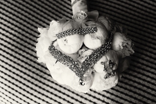 st-thomas-destination-wedding-Alexandra-Querrard-photography-Cieara-Clifford-2