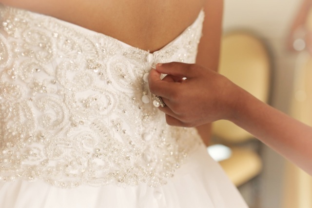st-thomas-destination-wedding-Alexandra-Querrard-photography-Cieara-Clifford-3