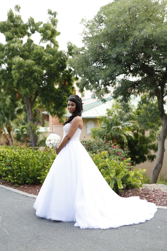 st-thomas-destination-wedding-Alexandra-Querrard-photography-Cieara-Clifford-5