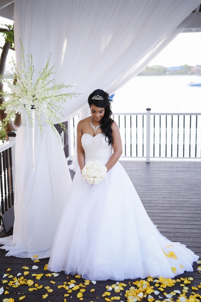 st-thomas-destination-wedding-Alexandra-Querrard-photography-Cieara-Clifford-6