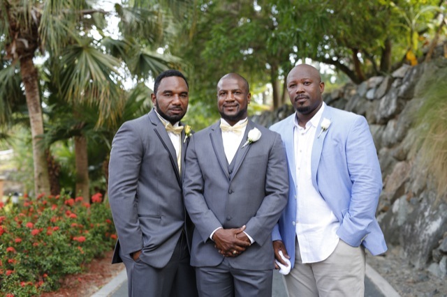 st-thomas-destination-wedding-Alexandra-Querrard-photography-Cieara-Clifford-7