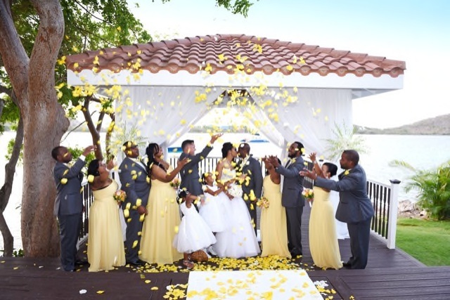 st-thomas-destination-wedding-Alexandra-Querrard-photography-Cieara-Clifford-9