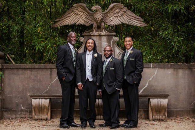 swan-house-atlanta-wedding-Alternative-Life-photography-helen-kaleem12